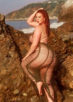 Emilee Rae image 2 of 2
