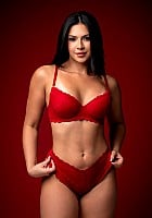 Emileidy Pereira profile photo