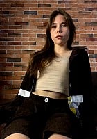 Emili Den profile photo