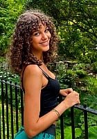 Emilia Dankwa profile photo