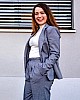 Emilia Fester image 2 of 4