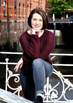 Emilia Fester image 3 of 4
