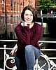 Emilia Fester image 3 of 4