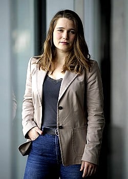 Emilia Fester image 4 of 4