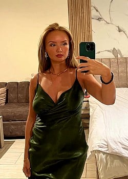 Emilia Kondziak image 2 of 4