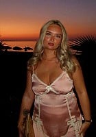 Emilia Kondziak profile photo
