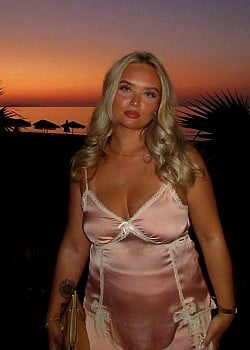 Emilia Kondziak image 1 of 4