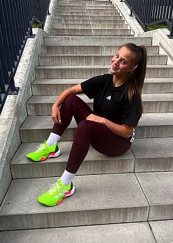 Emilia Szymczak image 2 of 3