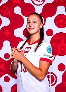 Emilia Szymczak image 3 of 3