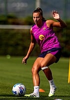 Emilia Szymczak profile photo
