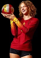 Emilia Weske profile photo