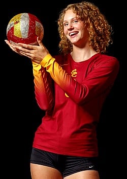 Emilia Weske