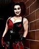 Emilia Zabberoni image 2 of 4