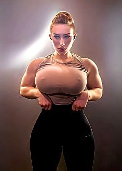 Emilia Zabberoni image 3 of 4