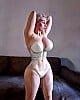 Emilia Zabberoni image 4 of 4