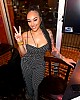 Emiliana Mulatto image 2 of 3