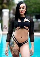 Emiliana Mulatto profile photo