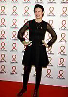 Emilie Besse profile photo