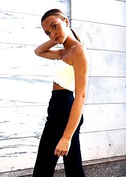 Emilie Cochrane image 2 of 2