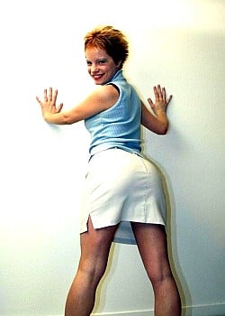 Emilie Davinci image 3 of 3