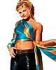 Emilie De Ravin image 2 of 4