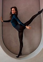 Emilie Livingston profile photo