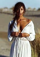 Emilie Payet profile photo