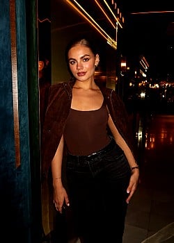 Emilija Petrauskaite