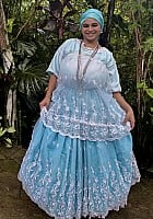 Emilly Karolyn profile photo