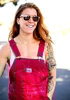 Emily Abbott profile photo