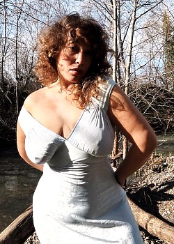 Emily Alben image 2 of 4