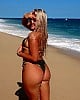 Emily Ann Stricklin image 4 of 4