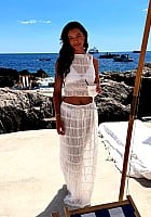 Emily Ann Willcox profile photo