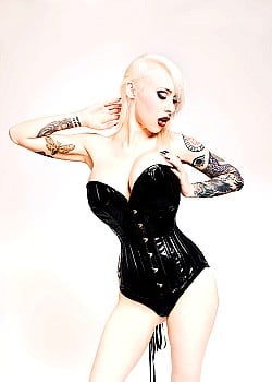 Emily Astrom image 3 of 3