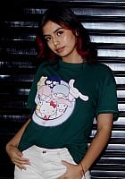 Emily Bank profile photo