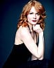 Emily Beecham image 4 of 4