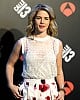 Emily Bett Rickards image 2 of 3