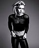 Emily Bett Rickards image 3 of 3
