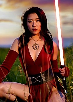 Emily Boe image 3 of 3