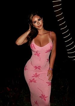 Emily Bonjean image 4 of 4
