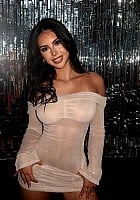 Emily Bonjean profile photo