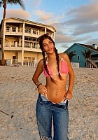 Emily Boyce profile photo