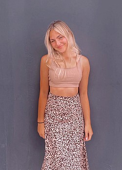 Emily Boyer image 2 of 4