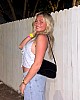 Emily Boyer image 4 of 4