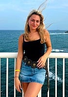 Emily Boyer profile photo
