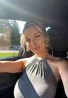 Emily Bradley profile photo