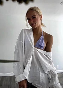 Emily Brown (Athlete) image 2 of 4