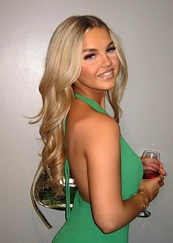 Emily Cheston image 2 of 4