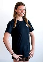Emily Chinnock profile photo