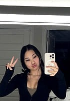 Emily Choi profile photo